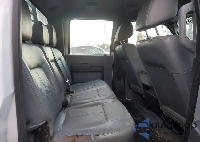 1FT8W3BT1CEA10053: 96986865