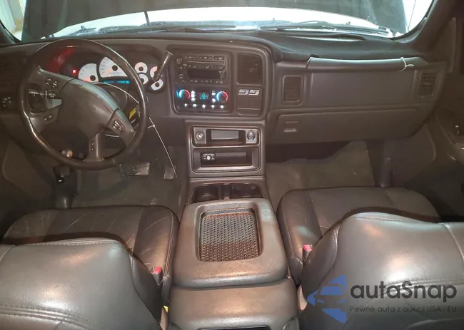 2GCEC19N161255707: 73178905