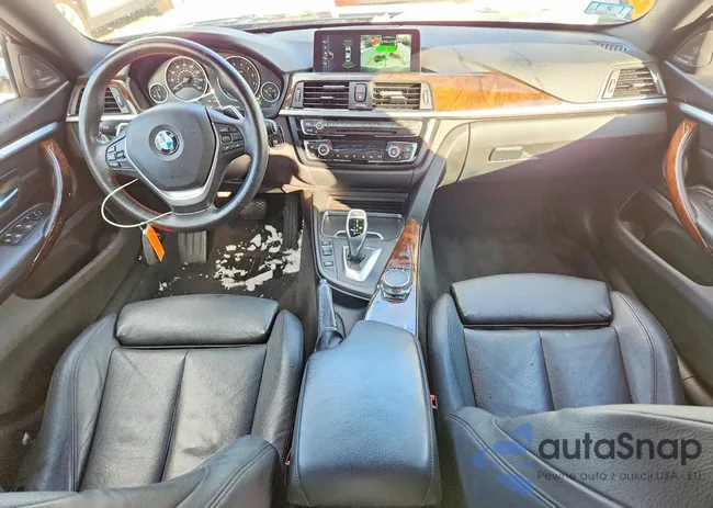 WBA4F9C39HG812844: 72466955