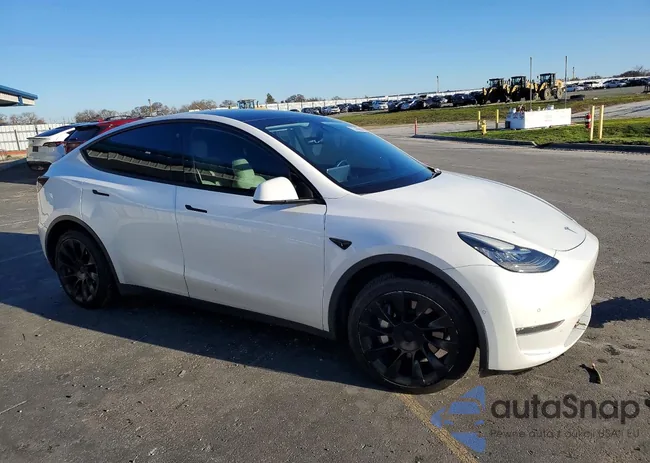 7SAYGDEE3NF346582: 72376095