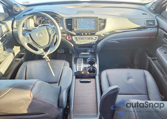 5FPYK3F89NB032697: 73218725