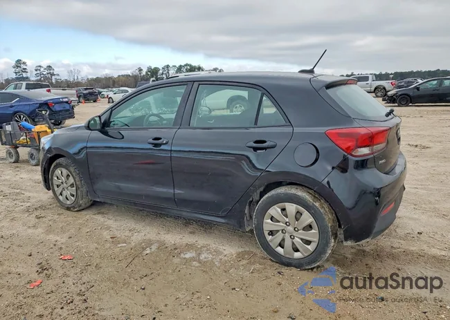 3KPA25AB2JE065162: 74065465