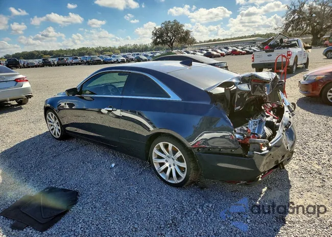 1G6AB1R35F0107378: 99887215