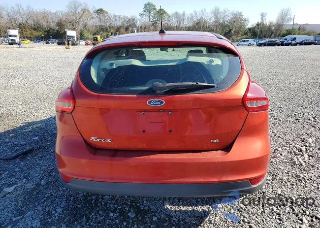 1FADP3K24JL290827: 98448115