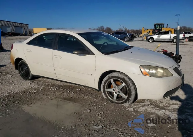 1G2ZH558564181601: 74061485