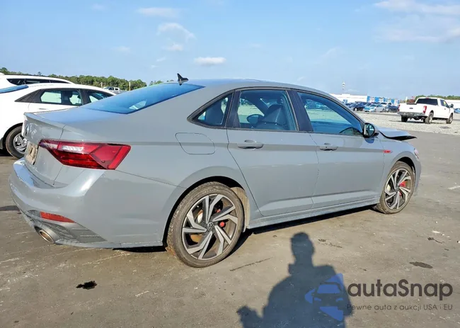 3VW2T7BU3PM043311: 99941295