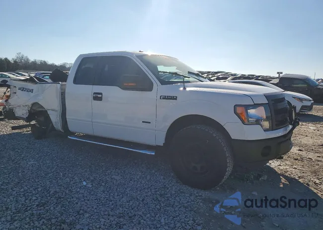 1FTFX1ET5DFC41005: 99025495