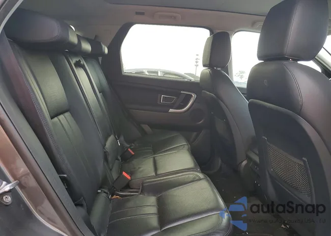 SALCR2BG5HH698233: 73056575