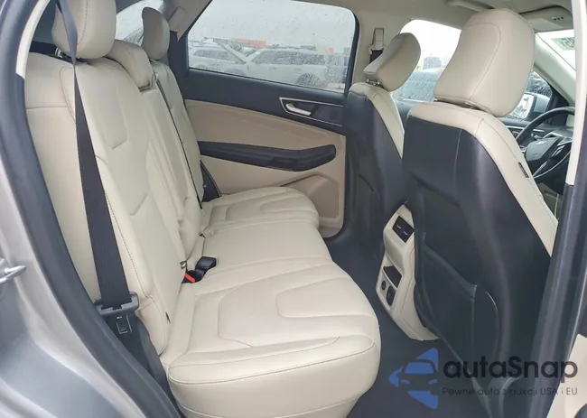 2FMPK3K91MBA53649: 98423485