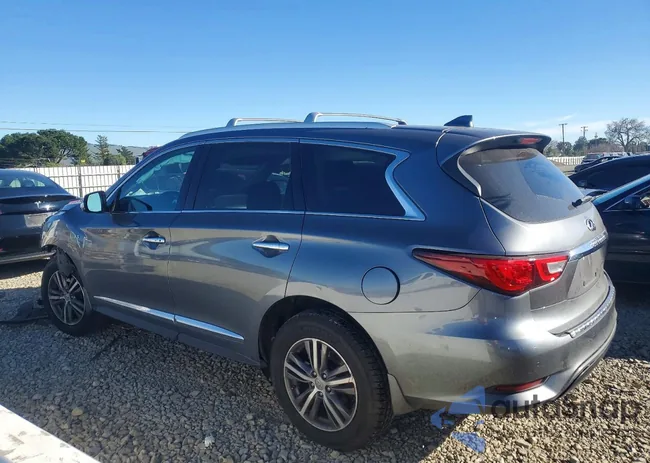 5N1AL0MMXGC513611: 73102065