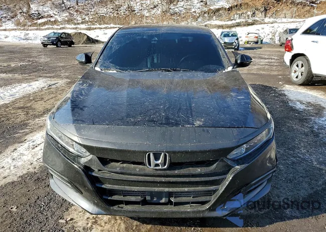 1HGCV1F3XJA133268: 74229475