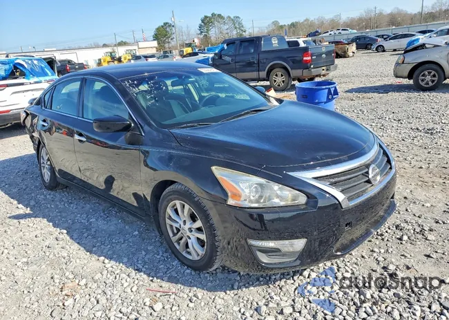 1N4AL3AP5FC102481: 99687875