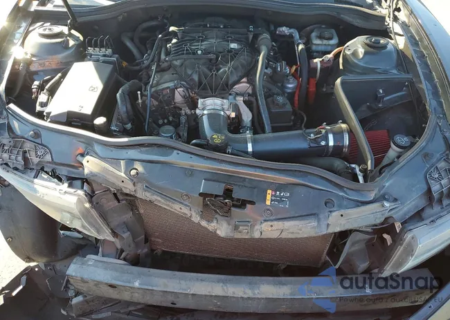 2G1FE1E3XE9307833: 98482285