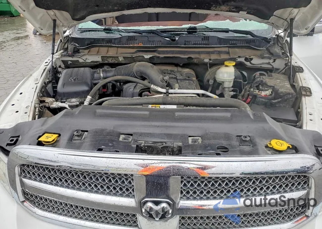 1C6RR6LT8JS149985: 72362895