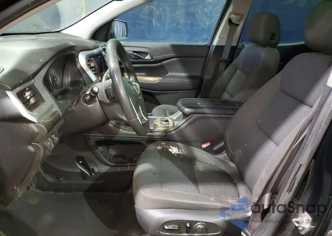 1GKKNKLSXMZ223736: 97545405