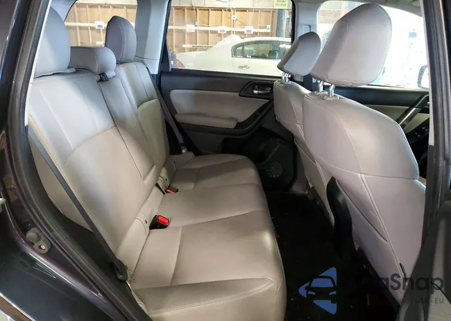 JF2SJAVCXGH495626: 75430965