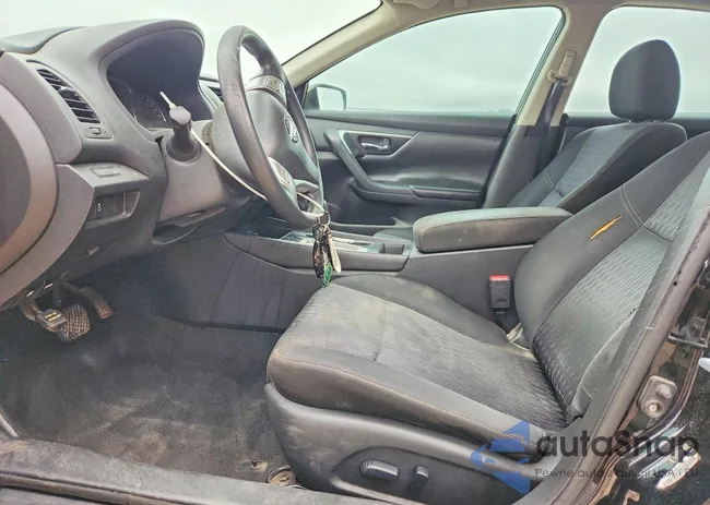 1N4AL3AP7GN308164: 72681005