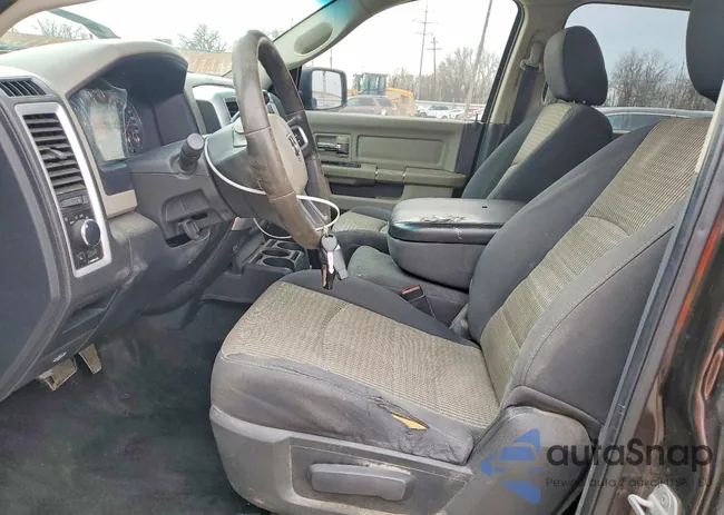 1D7RV1CT1BS539700: 72921755