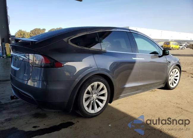 5YJXCDE27KF149355: 75312915