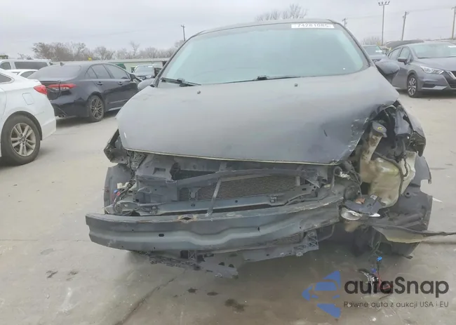 3FADP4AJ0DM172131: 74281085