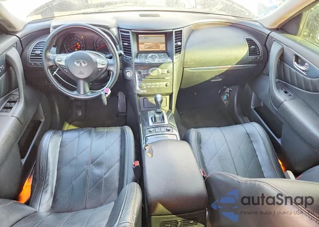 JN8AS1MW4AM850893: 73895675