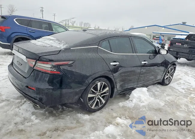 1N4AA6AV7KC379987: 99606255