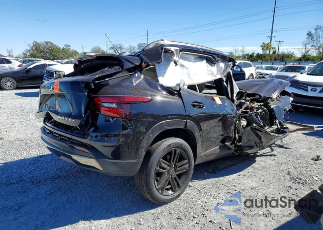 KL77LKEP7SC119623: 73931455