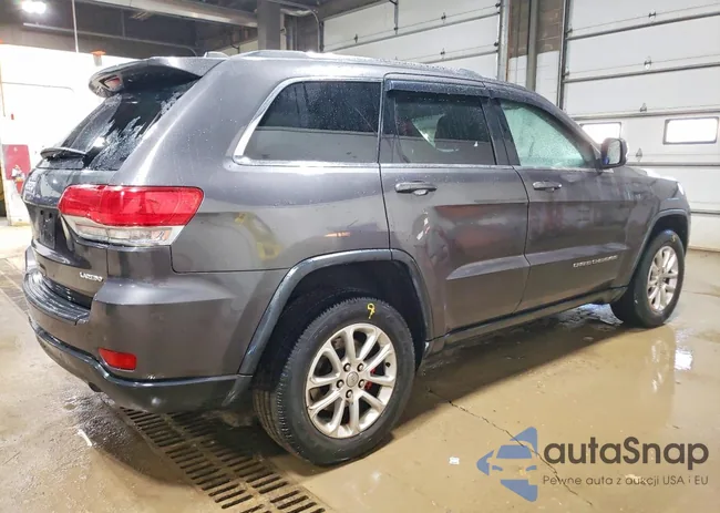 1C4RJFAG3FC924409: 72698895