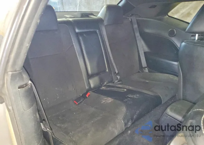 2C3CDZFJ0FH833313: 73053655