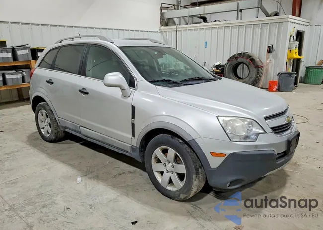 3GNAL2EK8CS629611: 72706475