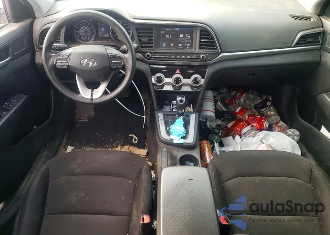 5NPD84LF7KH409149: 72563465