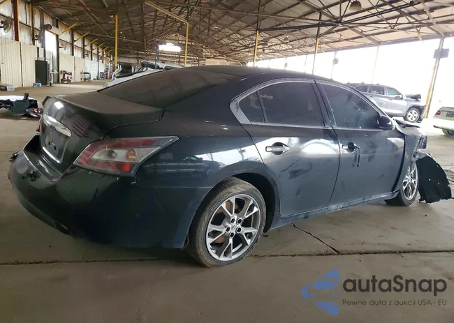 1N4AA5AP8EC487065: 72170095