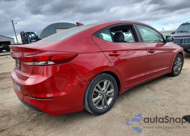 5NPD84LF5JH361200: 72592865