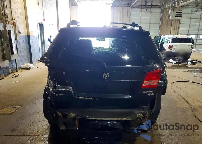 3D4PG6FV3AT107535: 74301235