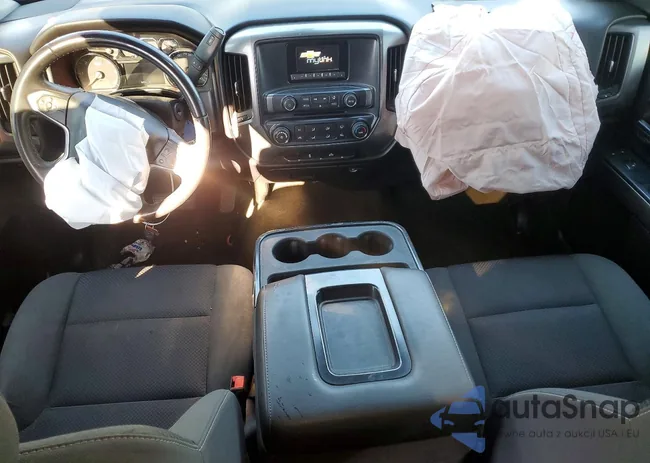 1GCRCREC2FZ416142: 72238905