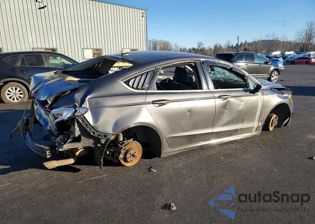 3FA6P0CD2LR175719: 72861265