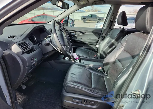 5FPYK3F7XHB006069: 72458895