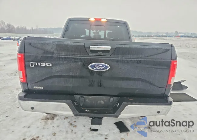 1FTEW1EP1GFC29228: 99475455