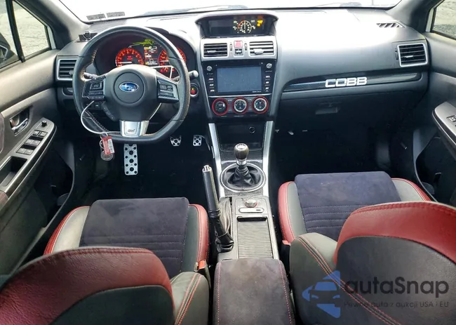 JF1VA2V63G9802985: 97329605