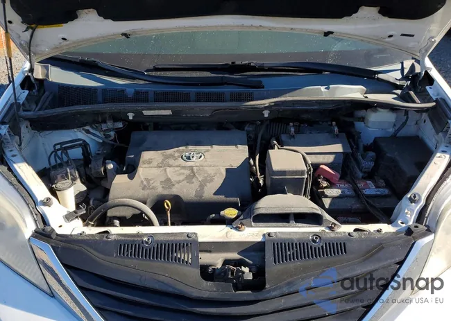 5TDKK3DC4CS206366: 72989095