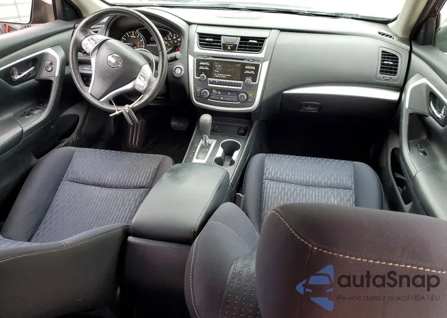 1N4AL3AP0GC169605: 74616535