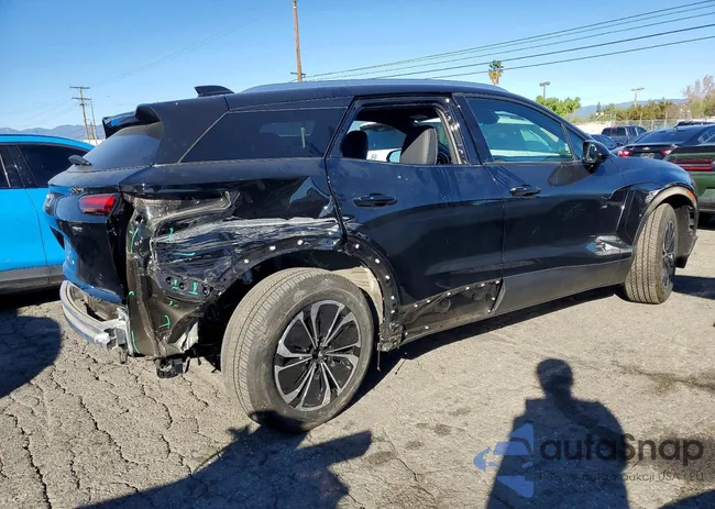 3GNKDBRJ2RS257940: 99543765