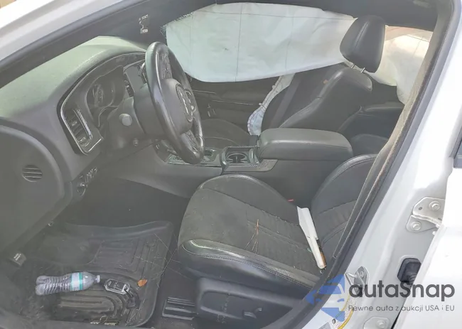 2C3CDXGJ9HH533193: 97797335