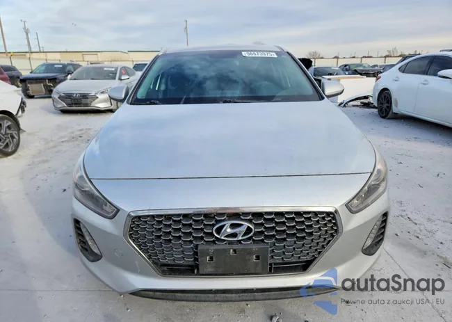 KMHH35LE3JU079359: 98873975