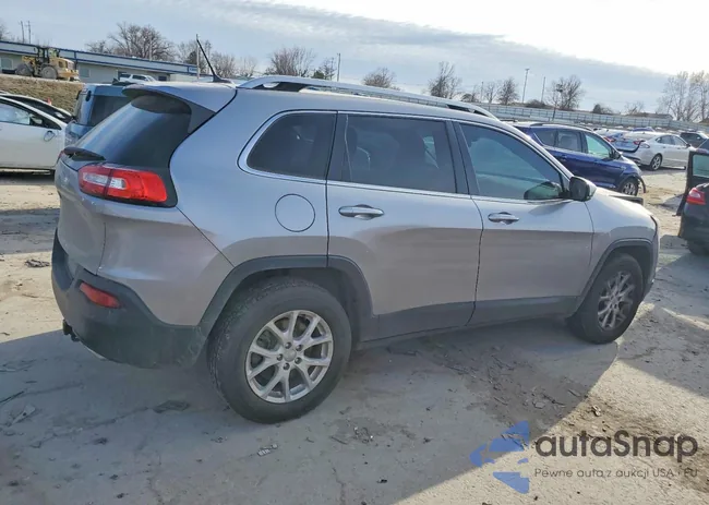 1C4PJMCS7GW367033: 74289735