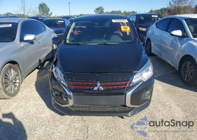 ML32AWHJ8NH005688: 72764545