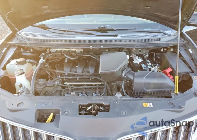 2LMDJ8JK4CBL04092: 73854045