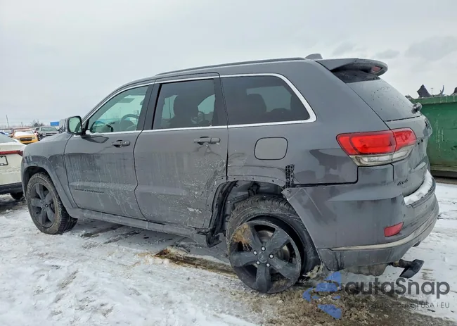 1C4RJFCG1FC189619: 73815315