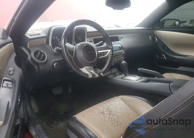 2G1FC1ED2B9156951: 98914255