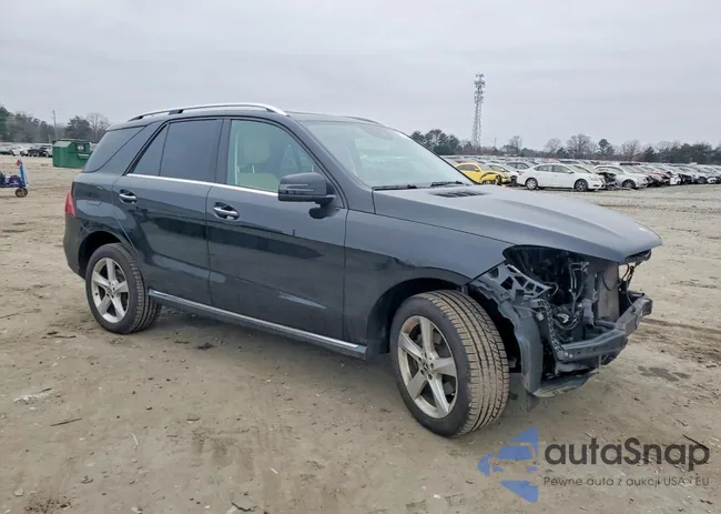 4JGDA5HB6JB127743: 72312635